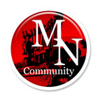 click here for Munstercommunity.com